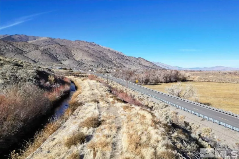 2919 State Route 208, Wellington, Nevada 89444, ,Land,For Sale,State Route 208,240015061