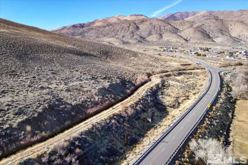 2919 State Route 208, Wellington, Nevada 89444, ,Land,For Sale,State Route 208,240015061