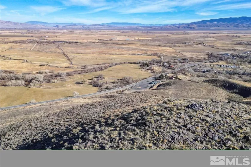 2919 State Route 208, Wellington, Nevada 89444, ,Land,For Sale,State Route 208,240015061