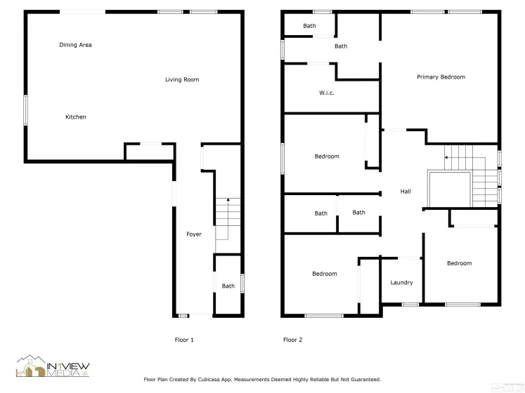 1368 Old Barn Rd, Sparks, Nevada 89436, 4 Bedrooms Bedrooms, ,2 BathroomsBathrooms,Residential,For Sale,Old Barn Rd,240015066