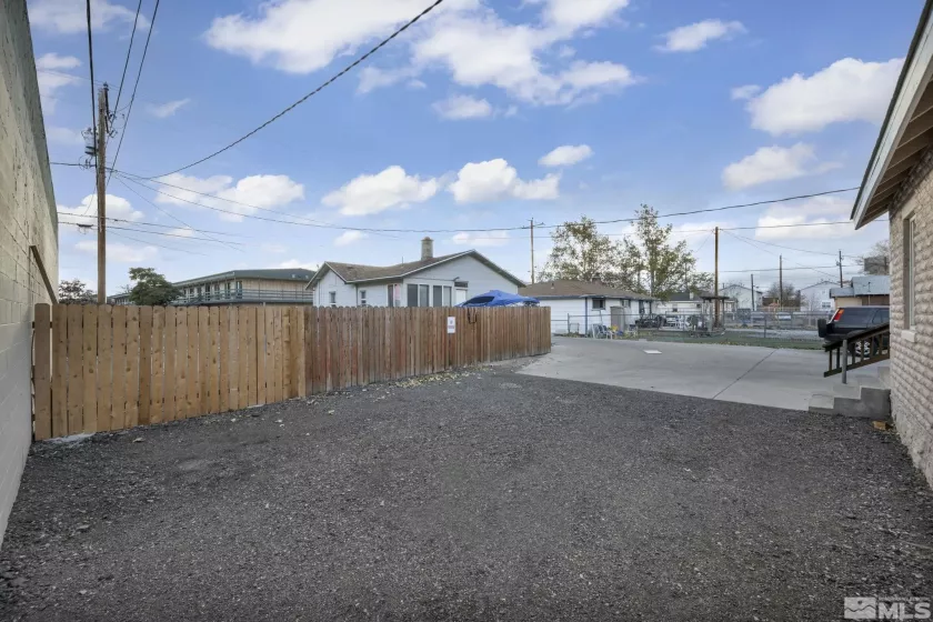 1461 7th Street, Reno, Nevada 89512, ,Residential Income,For Sale,7th Street,240015069