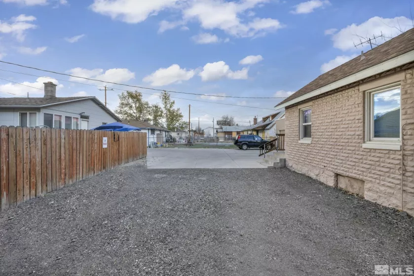 1461 7th Street, Reno, Nevada 89512, ,Residential Income,For Sale,7th Street,240015069