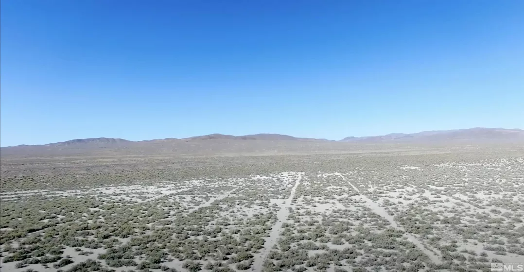 Lots 00739103 & 00739104, Lovelock, Nevada 89419, ,Land,For Sale,00739103 & 00739104,240000999