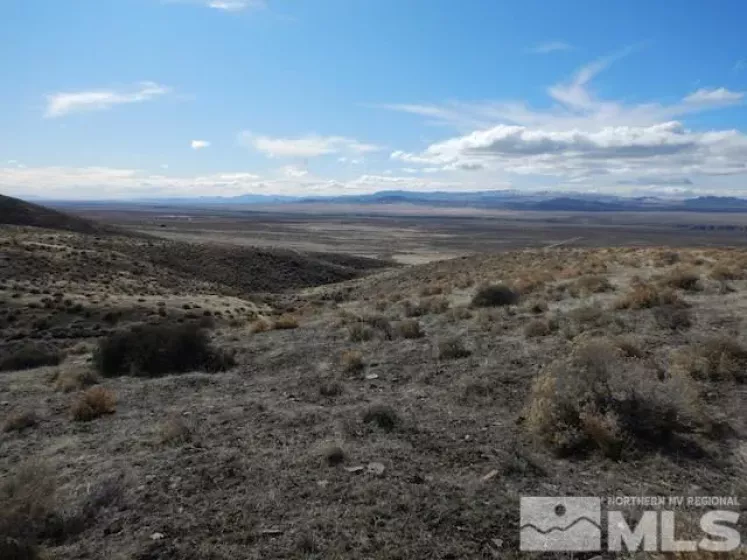 11230 Winter River Dr, Lovelock, Nevada 89419, ,Land,For Sale,Winter River Dr,240000993