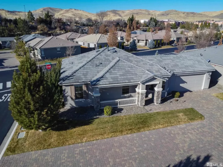 424 Merganser, Sparks, Nevada 89436, 3 Bedrooms Bedrooms, ,2 BathroomsBathrooms,Residential,For Sale,Merganser,240015081