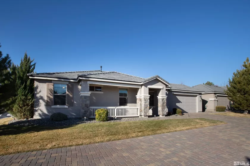 424 Merganser, Sparks, Nevada 89436, 3 Bedrooms Bedrooms, ,2 BathroomsBathrooms,Residential,For Sale,Merganser,240015081