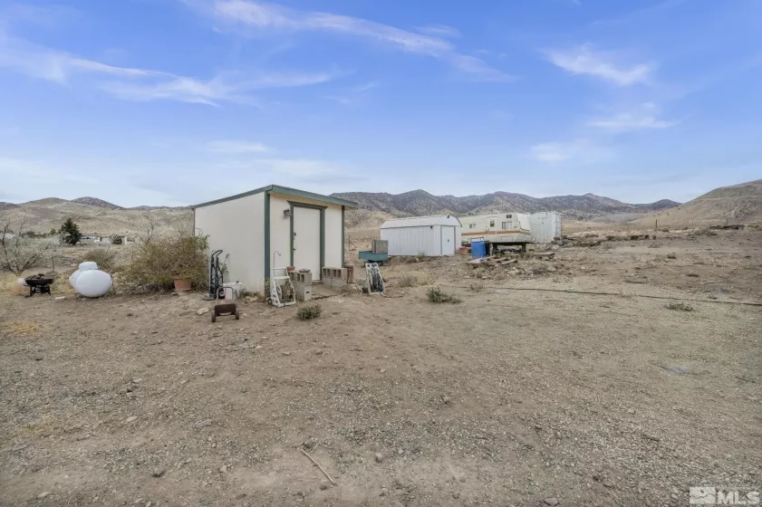 153 Territory Rd, Dayton, Nevada 89403, 3 Bedrooms Bedrooms, ,2 BathroomsBathrooms,Residential,For Sale,Territory Rd,240015084