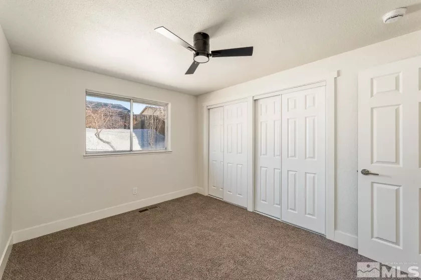 8590 Sirius Ct, Reno, Nevada 89506, 3 Bedrooms Bedrooms, ,2 BathroomsBathrooms,Residential,For Sale,Sirius Ct,240015083