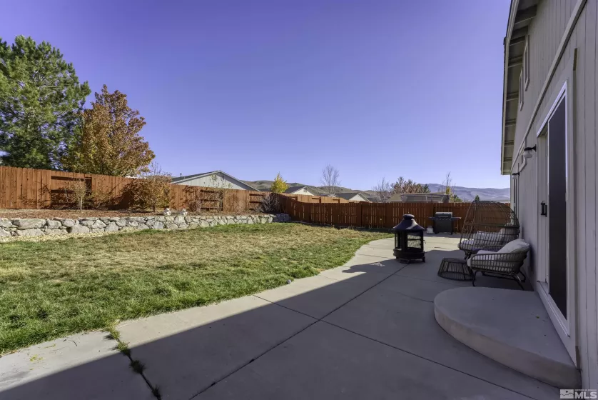 18140 Baby Bear Court, Reno, Nevada 89508, 3 Bedrooms Bedrooms, ,2 BathroomsBathrooms,Residential,For Sale,Baby Bear Court,240015086