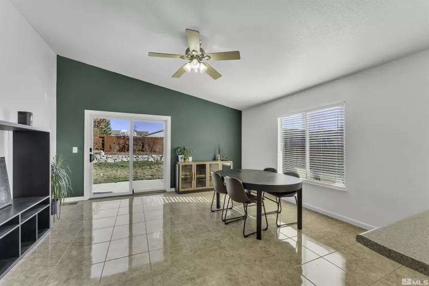 18140 Baby Bear Court, Reno, Nevada 89508, 3 Bedrooms Bedrooms, ,2 BathroomsBathrooms,Residential,For Sale,Baby Bear Court,240015086