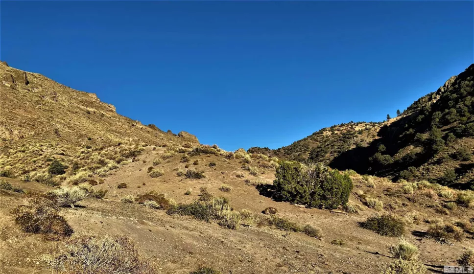 7750 Rough Rock, Reno, Nevada 89502, ,Land,For Sale,Rough Rock,230010179