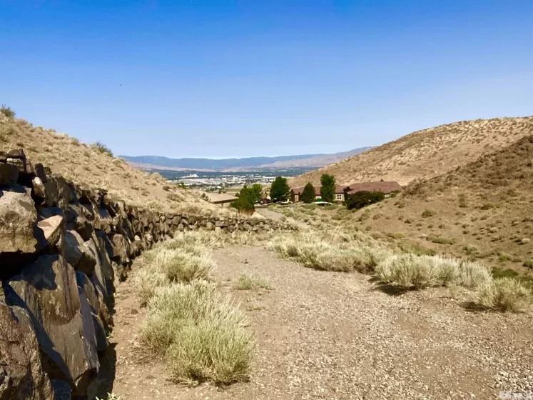 7750 Rough Rock, Reno, Nevada 89502, ,Land,For Sale,Rough Rock,230010179