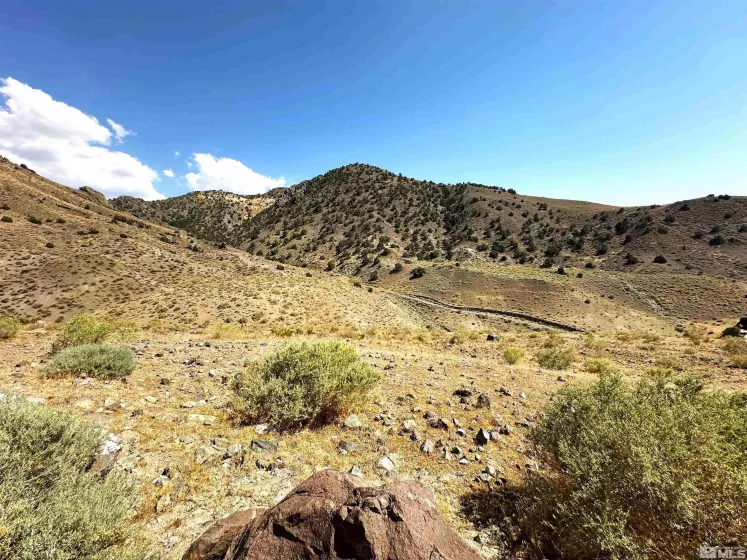 7750 Rough Rock, Reno, Nevada 89502, ,Land,For Sale,Rough Rock,230010179