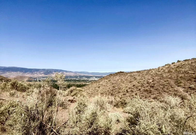 7750 Rough Rock, Reno, Nevada 89502, ,Land,For Sale,Rough Rock,230010179