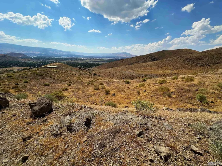 7750 Rough Rock, Reno, Nevada 89502, ,Land,For Sale,Rough Rock,230010179