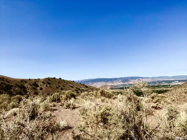 7750 Rough Rock, Reno, Nevada 89502, ,Land,For Sale,Rough Rock,230010179