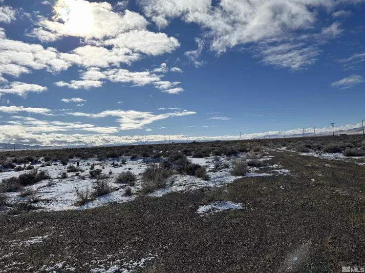 7240 Poleline Rd, Winnemucca, Nevada 89445, ,Land,For Sale,Poleline Rd,240015094