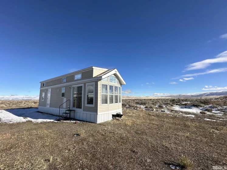 7240 Poleline Rd, Winnemucca, Nevada 89445, ,Land,For Sale,Poleline Rd,240015094