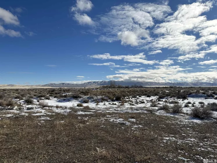 7240 Poleline Rd, Winnemucca, Nevada 89445, ,Land,For Sale,Poleline Rd,240015094