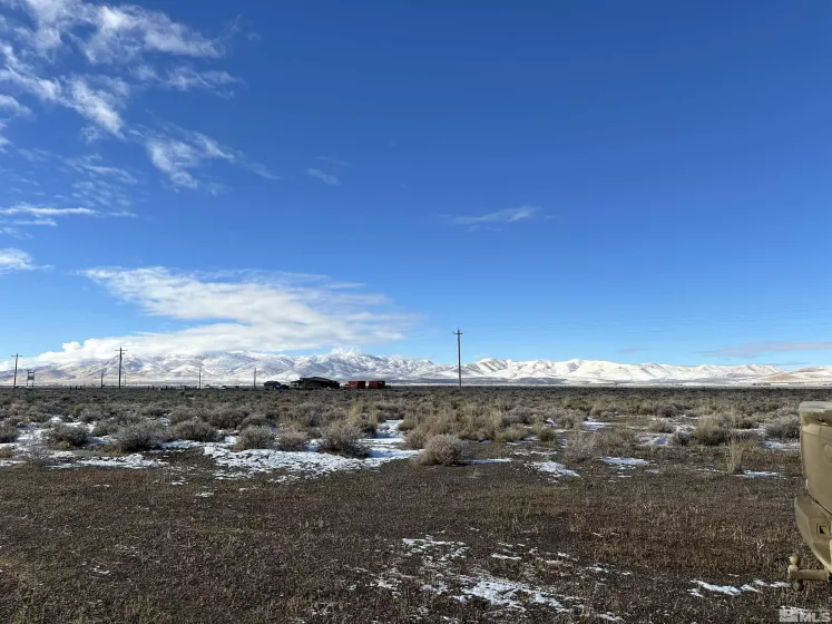 7240 Poleline Rd, Winnemucca, Nevada 89445, ,Land,For Sale,Poleline Rd,240015094