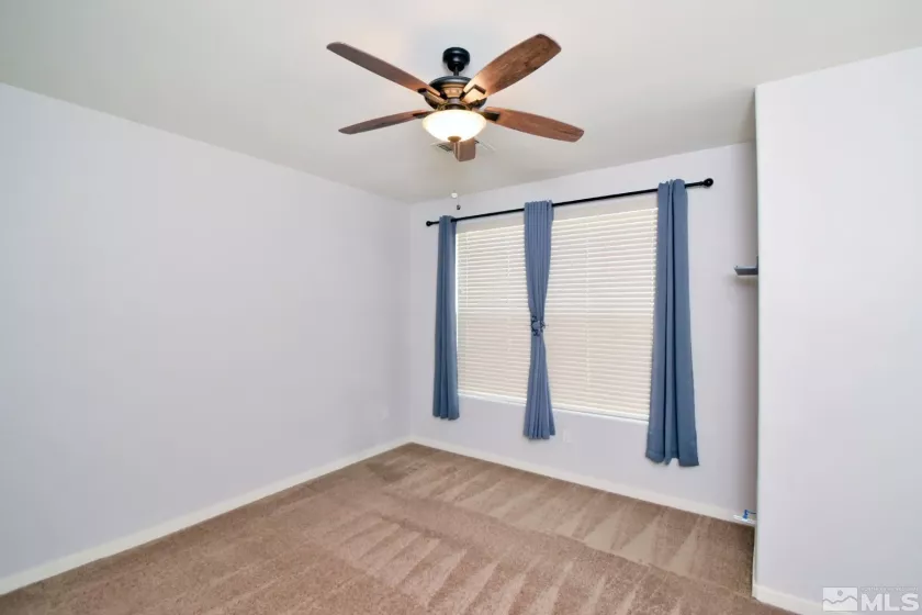 4029 Ciarra Kennedy Ln, Reno, Nevada 89503, 2 Bedrooms Bedrooms, ,2 BathroomsBathrooms,Residential Lease,For Lease,Ciarra Kennedy Ln,240015109