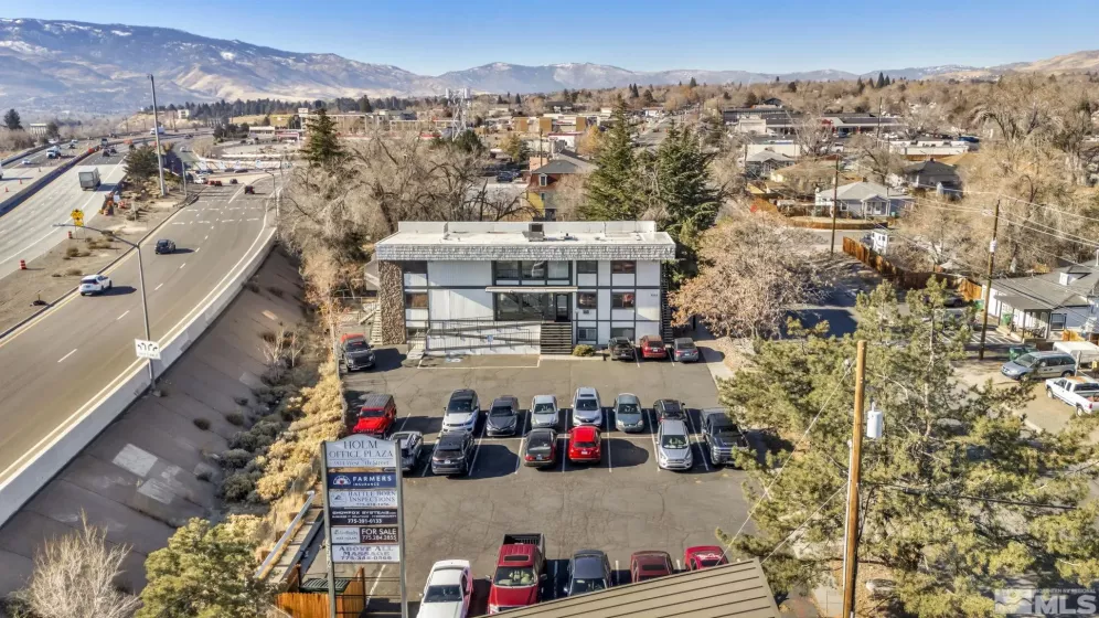 904 7th, Reno, Nevada 89503, ,Commercial Sale,For Sale,7th,240015115