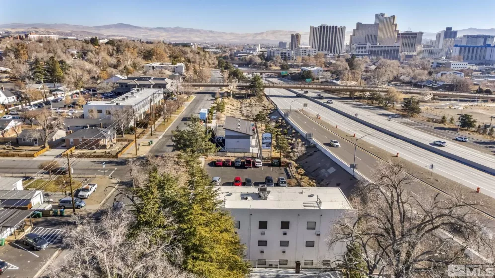 904 7th, Reno, Nevada 89503, ,Commercial Sale,For Sale,7th,240015115