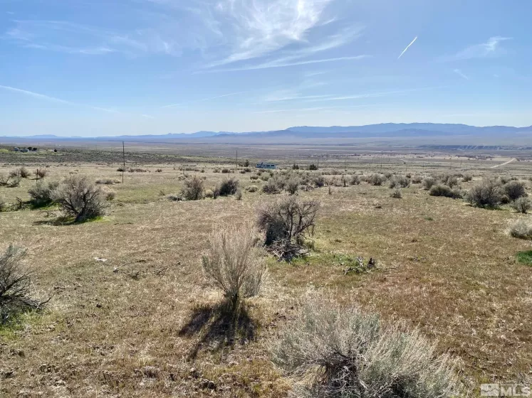 11315 Beaumont Trail, Lovelock, Nevada 89419, ,Land,For Sale,Beaumont Trail,240015114