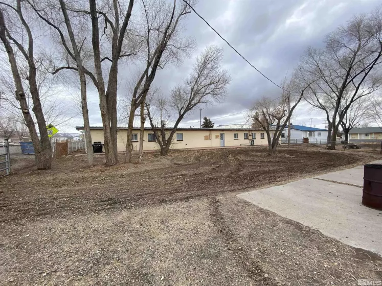 10 Olavarria, Mcdermitt, Nevada 89421, ,Residential Income,For Sale,Olavarria,240015116