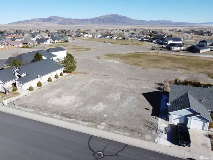 514 Wedge Lane, Fernley, Nevada 89408, ,Land,For Sale,Wedge Lane,240002630