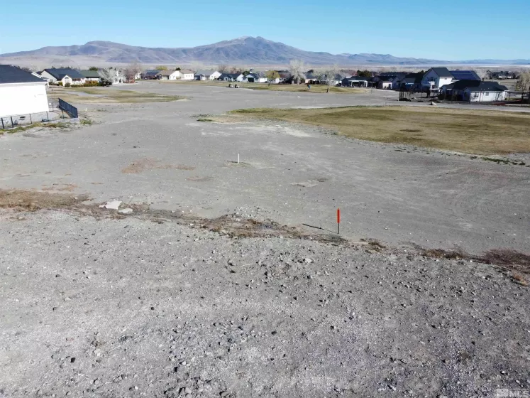 514 Wedge Lane, Fernley, Nevada 89408, ,Land,For Sale,Wedge Lane,240002630