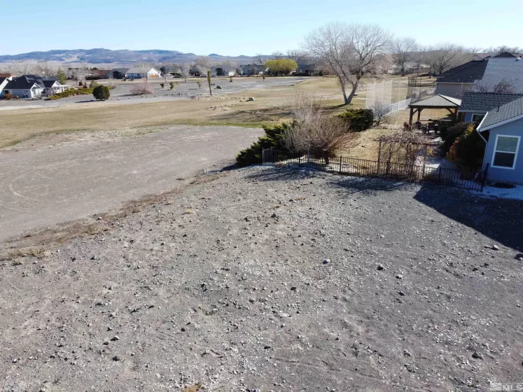 514 Wedge Lane, Fernley, Nevada 89408, ,Land,For Sale,Wedge Lane,240002630