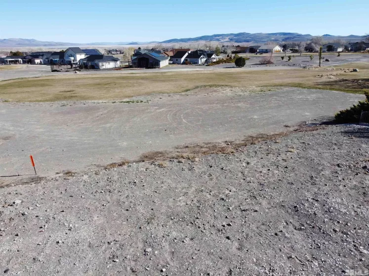 514 Wedge Lane, Fernley, Nevada 89408, ,Land,For Sale,Wedge Lane,240002630