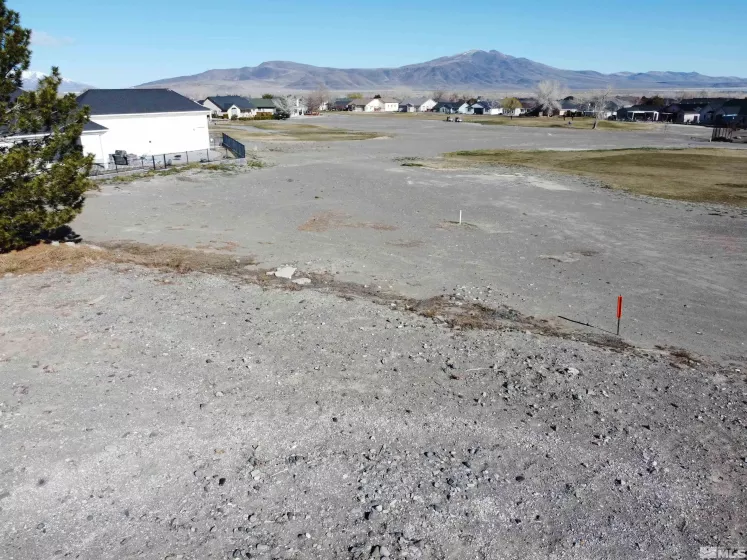 514 Wedge Lane, Fernley, Nevada 89408, ,Land,For Sale,Wedge Lane,240002630