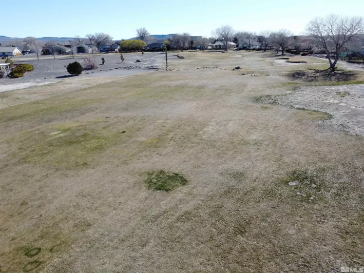 514 Wedge Lane, Fernley, Nevada 89408, ,Land,For Sale,Wedge Lane,240002630