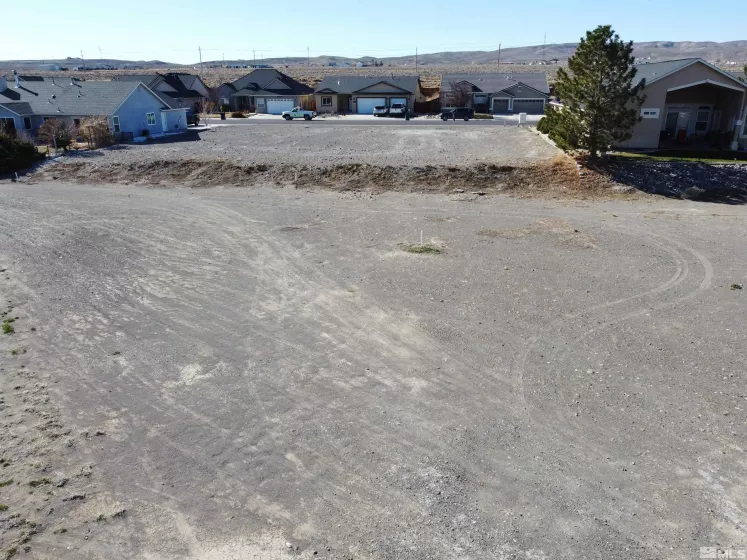 514 Wedge Lane, Fernley, Nevada 89408, ,Land,For Sale,Wedge Lane,240002630