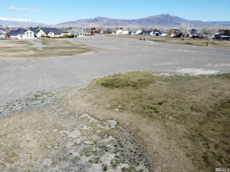 514 Wedge Lane, Fernley, Nevada 89408, ,Land,For Sale,Wedge Lane,240002630