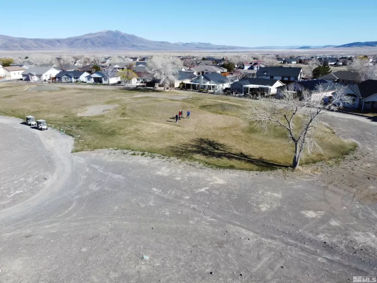 514 Wedge Lane, Fernley, Nevada 89408, ,Land,For Sale,Wedge Lane,240002630