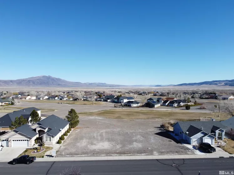 514 Wedge Lane, Fernley, Nevada 89408, ,Land,For Sale,Wedge Lane,240002630