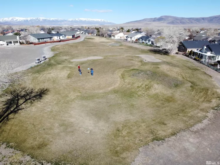 514 Wedge Lane, Fernley, Nevada 89408, ,Land,For Sale,Wedge Lane,240002630