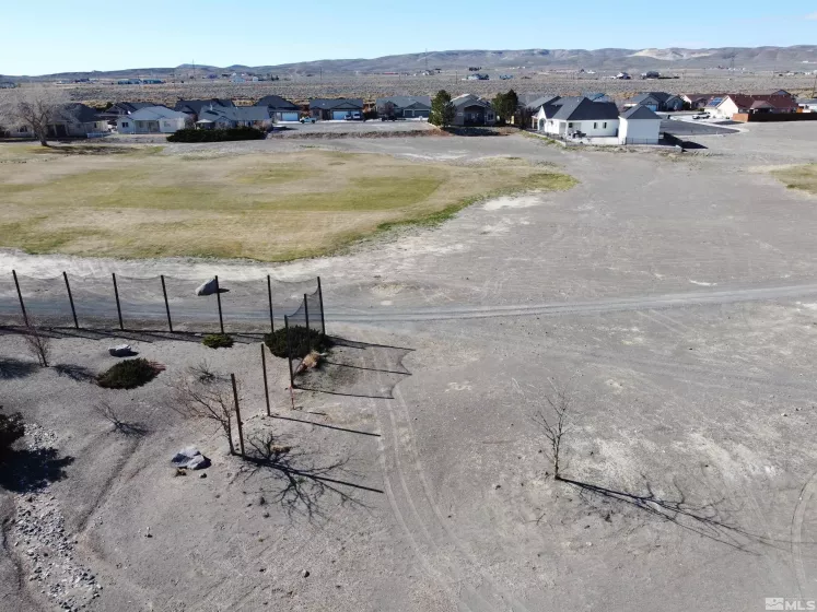 514 Wedge Lane, Fernley, Nevada 89408, ,Land,For Sale,Wedge Lane,240002630