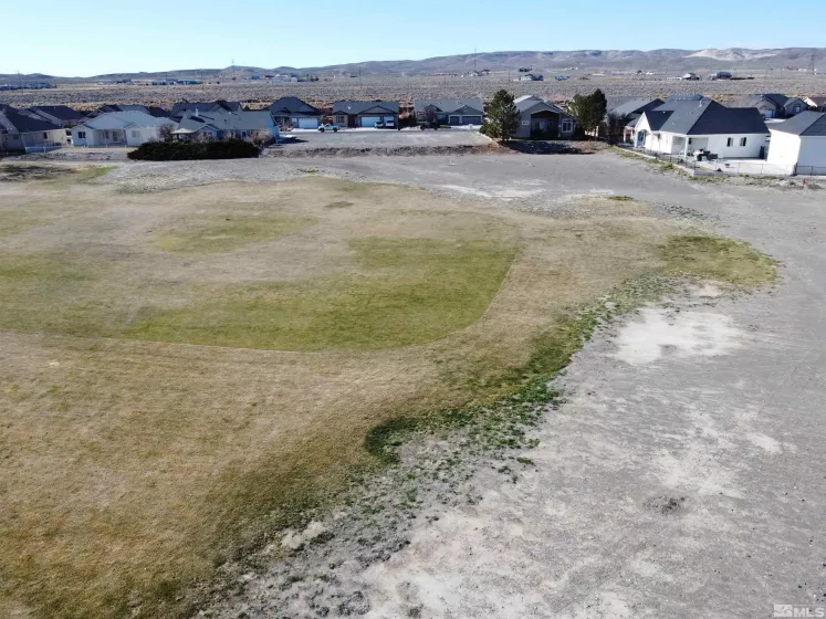 514 Wedge Lane, Fernley, Nevada 89408, ,Land,For Sale,Wedge Lane,240002630