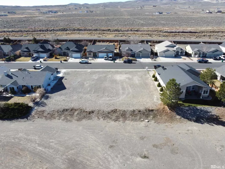 514 Wedge Lane, Fernley, Nevada 89408, ,Land,For Sale,Wedge Lane,240002630