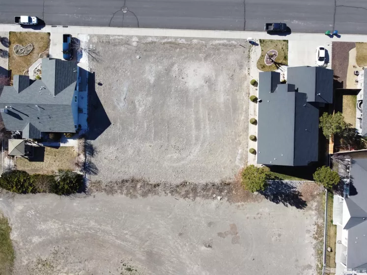 514 Wedge Lane, Fernley, Nevada 89408, ,Land,For Sale,Wedge Lane,240002630