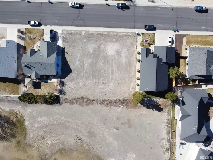 514 Wedge Lane, Fernley, Nevada 89408, ,Land,For Sale,Wedge Lane,240002630