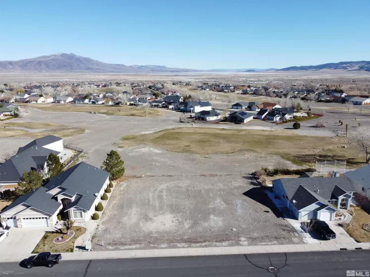 514 Wedge Lane, Fernley, Nevada 89408, ,Land,For Sale,Wedge Lane,240002630