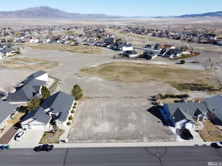 514 Wedge Lane, Fernley, Nevada 89408, ,Land,For Sale,Wedge Lane,240002630