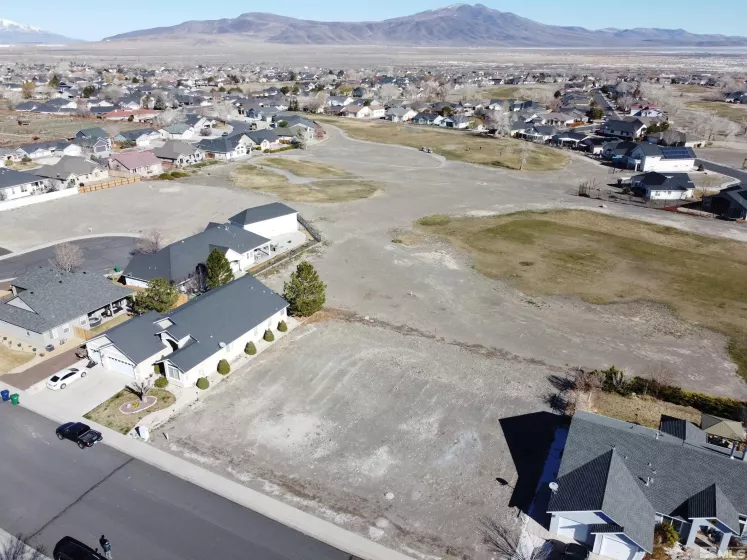 514 Wedge Lane, Fernley, Nevada 89408, ,Land,For Sale,Wedge Lane,240002630