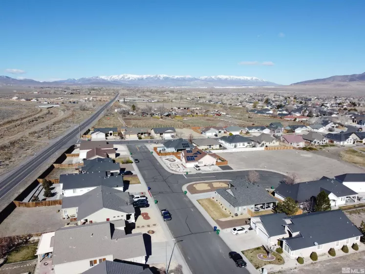 514 Wedge Lane, Fernley, Nevada 89408, ,Land,For Sale,Wedge Lane,240002630