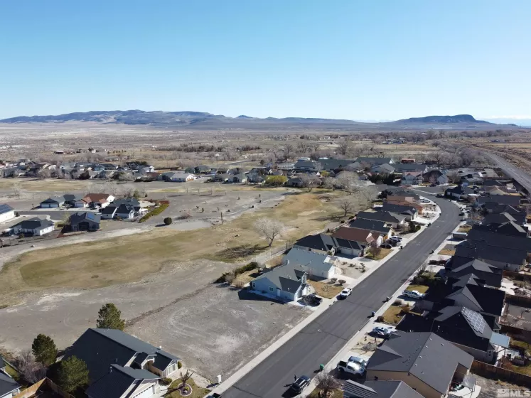 514 Wedge Lane, Fernley, Nevada 89408, ,Land,For Sale,Wedge Lane,240002630